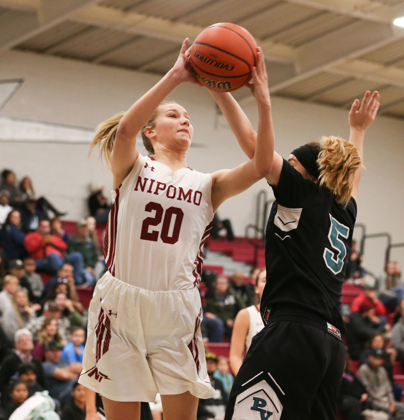 011119 GBB Pioneer Valley at Nipomo 06.jpg
